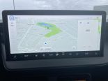 New 2026 Ford Maverick Tremor AWD SuperCrew