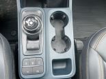 New 2026 Ford Maverick Tremor AWD SuperCrew