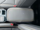 New 2026 Ford Maverick Tremor AWD SuperCrew