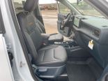 New 2026 Ford Maverick Tremor AWD SuperCrew