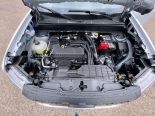 New 2026 Ford Maverick Tremor AWD SuperCrew