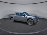 New 2026 Ford Maverick Tremor AWD SuperCrew