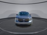 New 2026 Ford Maverick Tremor AWD SuperCrew