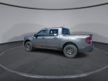 New 2026 Ford Maverick Tremor AWD SuperCrew