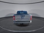 New 2026 Ford Maverick Tremor AWD SuperCrew
