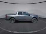 New 2026 Ford Maverick Tremor AWD SuperCrew