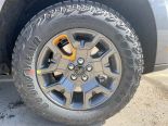 New 2026 Ford Maverick Tremor AWD SuperCrew