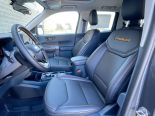 New 2026 Ford Maverick Tremor AWD SuperCrew
