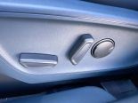New 2026 Ford Maverick Tremor AWD SuperCrew