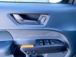 New 2026 Ford Maverick Tremor AWD SuperCrew