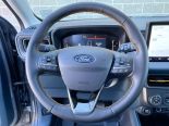 New 2026 Ford Maverick Tremor AWD SuperCrew