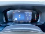 New 2026 Ford Maverick Tremor AWD SuperCrew