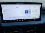 New 2026 Ford Maverick Tremor AWD SuperCrew