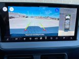 New 2026 Ford Maverick Tremor AWD SuperCrew