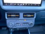 New 2026 Ford Maverick Tremor AWD SuperCrew