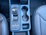 New 2026 Ford Maverick Tremor AWD SuperCrew