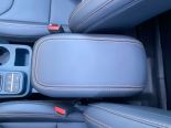 New 2026 Ford Maverick Tremor AWD SuperCrew