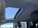 New 2026 Ford Maverick Tremor AWD SuperCrew