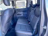 New 2026 Ford Maverick Tremor AWD SuperCrew