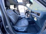 New 2026 Ford Maverick Tremor AWD SuperCrew