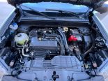 New 2026 Ford Maverick Tremor AWD SuperCrew