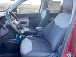 New 2026 Ford Maverick XLT AWD SuperCrew