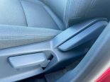 New 2026 Ford Maverick XLT AWD SuperCrew
