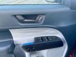 New 2026 Ford Maverick XLT AWD SuperCrew