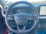 New 2026 Ford Maverick XLT AWD SuperCrew