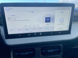 New 2026 Ford Maverick XLT AWD SuperCrew