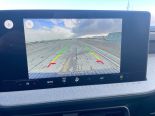 New 2026 Ford Maverick XLT AWD SuperCrew