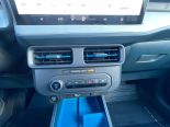 New 2026 Ford Maverick XLT AWD SuperCrew