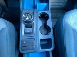 New 2026 Ford Maverick XLT AWD SuperCrew