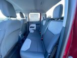 New 2026 Ford Maverick XLT AWD SuperCrew