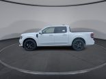 New 2026 Ford Maverick Lobo Standard AWD SuperCrew