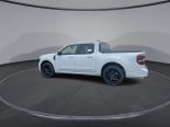 New 2026 Ford Maverick Lobo Standard AWD SuperCrew