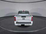 New 2026 Ford Maverick Lobo Standard AWD SuperCrew