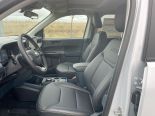 New 2026 Ford Maverick Lobo Standard AWD SuperCrew