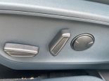 New 2026 Ford Maverick Lobo Standard AWD SuperCrew