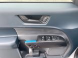 New 2026 Ford Maverick Lobo Standard AWD SuperCrew