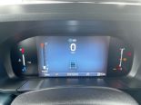 New 2026 Ford Maverick Lobo Standard AWD SuperCrew
