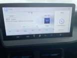 New 2026 Ford Maverick Lobo Standard AWD SuperCrew
