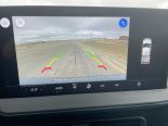 New 2026 Ford Maverick Lobo Standard AWD SuperCrew