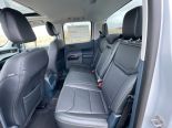New 2026 Ford Maverick Lobo Standard AWD SuperCrew