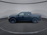 New 2026 Ford Maverick Lobo High AWD SuperCrew