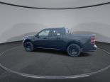 New 2026 Ford Maverick Lobo High AWD SuperCrew