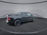 New 2026 Ford Maverick Lobo High AWD SuperCrew