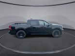 New 2026 Ford Maverick Lobo High AWD SuperCrew