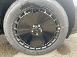 New 2026 Ford Maverick Lobo High AWD SuperCrew