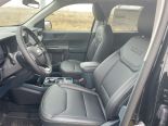 New 2026 Ford Maverick Lobo High AWD SuperCrew